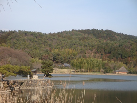 ���`���P�n